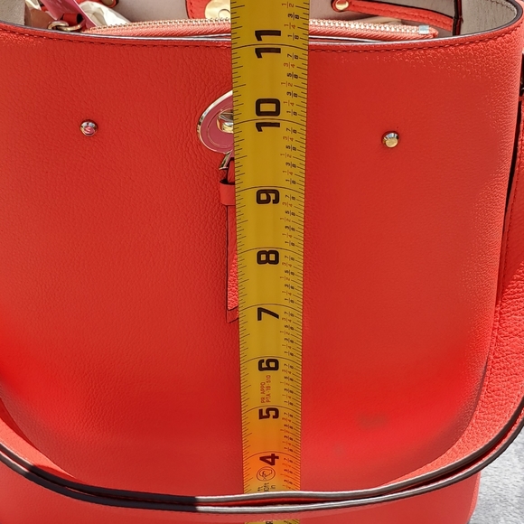 Kate spade bag - Picture 6 of 6